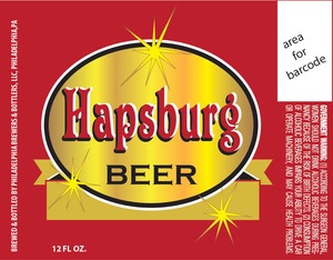 Hapsburg 
