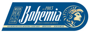 Bohemia Weizen