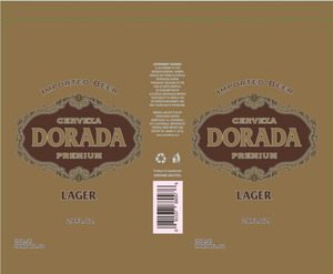 Dorada 