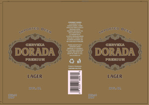 Dorada 