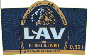 Lav 