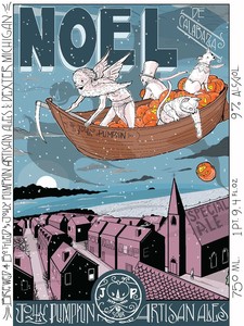 Noel 