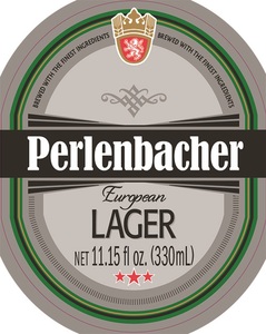 Perlenbacher 