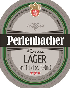 Perlenbacher 