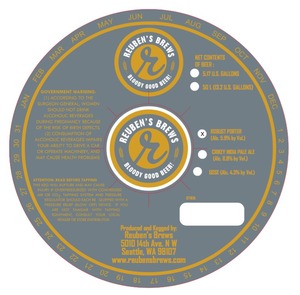 Robust Porter December 2016