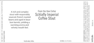 Schlafly 