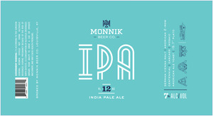 Ipa 