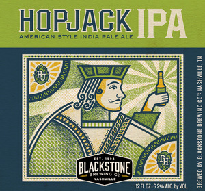 Hopjack 