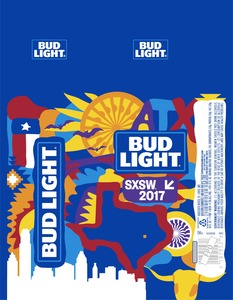 Bud Light 