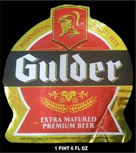 Gulder 