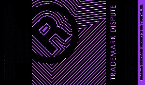 Cycle Brewing Trademark Dispute