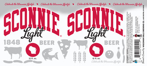 Sconnie Light 