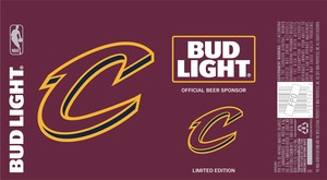 Bud Light November 2016