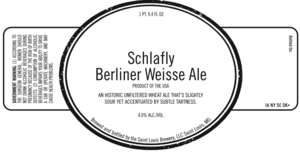 Schlafly December 2016