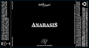 Anabasis 