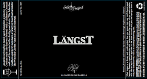 Langst December 2016