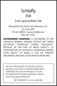 Schlafly November 2016