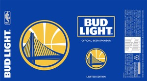 Bud Light November 2016