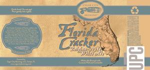Florida Cracker 
