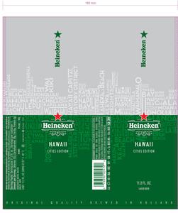 Heineken 