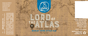 8 Wired Lord Of The Atlas December 2016