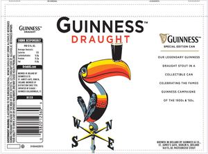 Guinness 