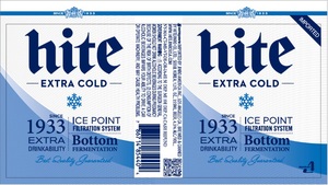 Hite 