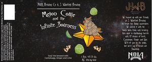 Melon Collie And The Infinate Sourness 