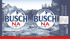 Busch Na 