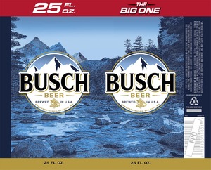 Busch 