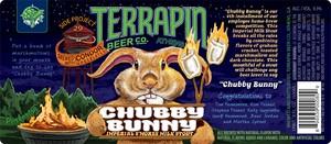 Terrapin Chubby Bunny