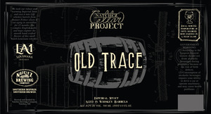 Old Trace 