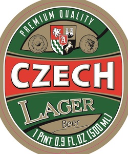 Czech 