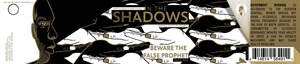 Beware The False Prophet December 2016