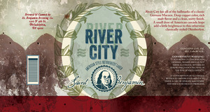 Rivercity 