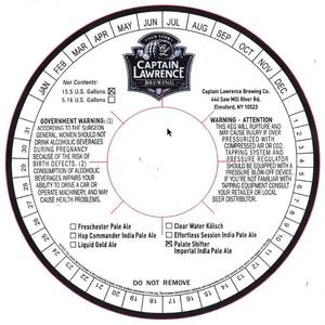 Palate Shifter Imperial Ipa 