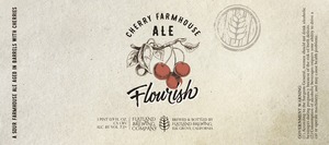 Flourish 