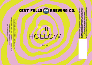 The Hollow January 2017