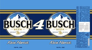 Busch January 2017