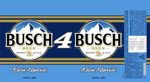 Busch 