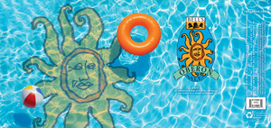 Bell's Oberon