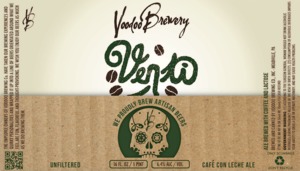 Venti 