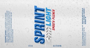 Sprint January 2017