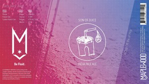 Image result for maplewood son of juice
