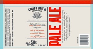 Craft Brew Collective 