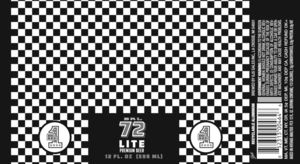 Gjs Sales Brl Lite