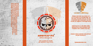 Mindtrap Ipa3 February 2017