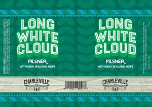 Charleville Long White Cloud