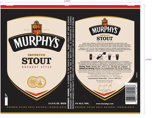 Murphy's Can 