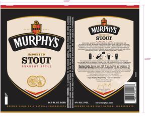 Murphy's Can 